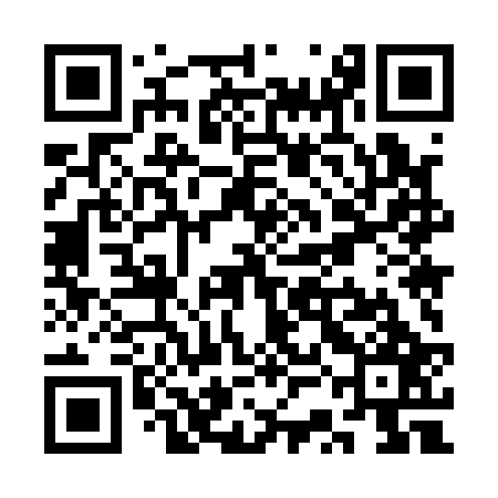 QR code for SSM127