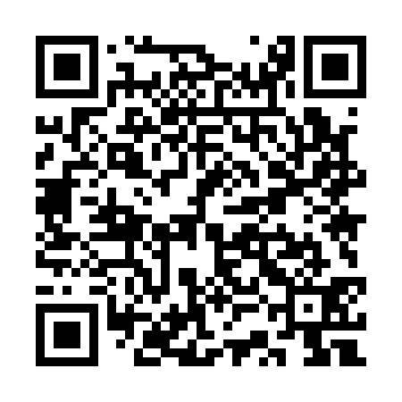 QR code for SSM131