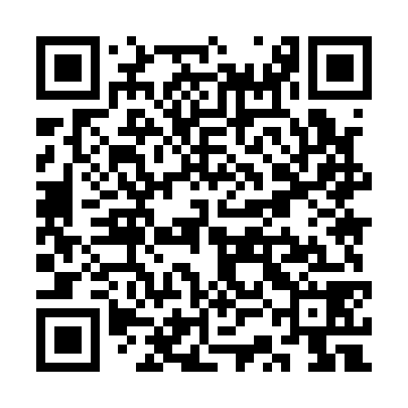 QR code for SSM178