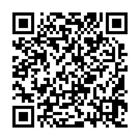 QR code for SSM247