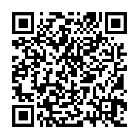 QR code for SSM524