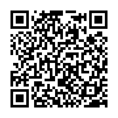 QR code for SSM551