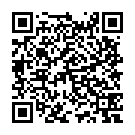QR code for SSM578