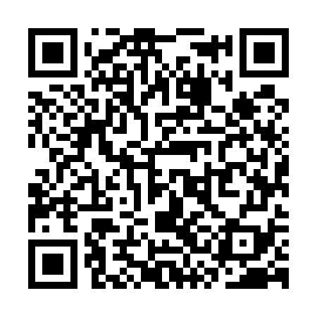 QR code for SSM579
