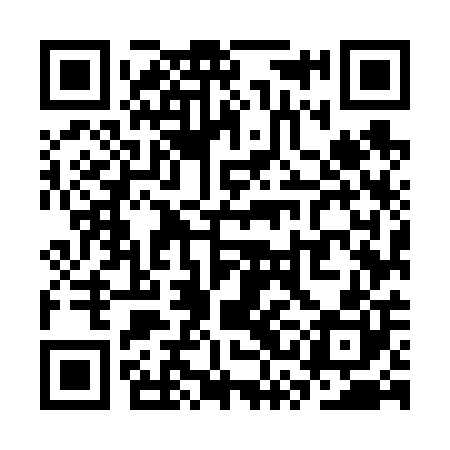 QR code for SSM600