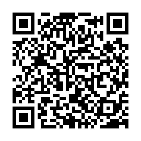 QR code for SSM719