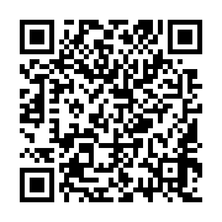 QR code for SSM758
