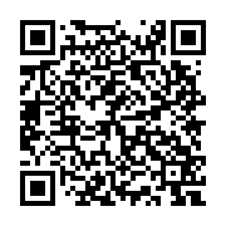 QR code for SSM763