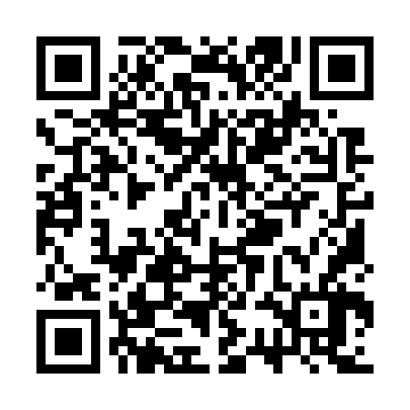 QR code for SSM766