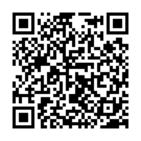 QR code for SSM771