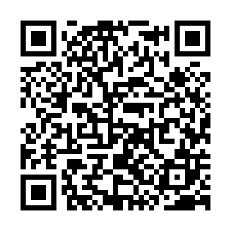 QR code for SSM802