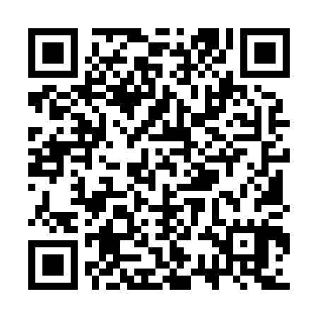 QR code for SSM805