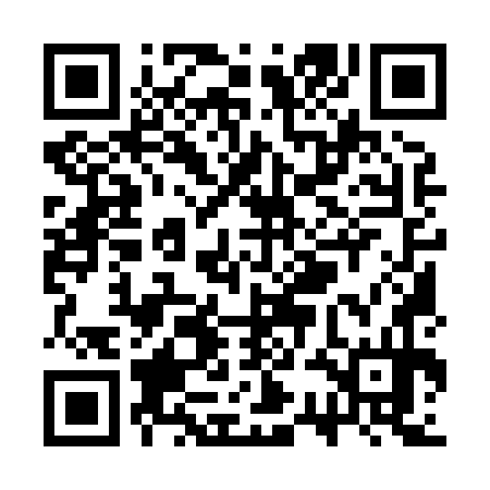 QR code for SSM874