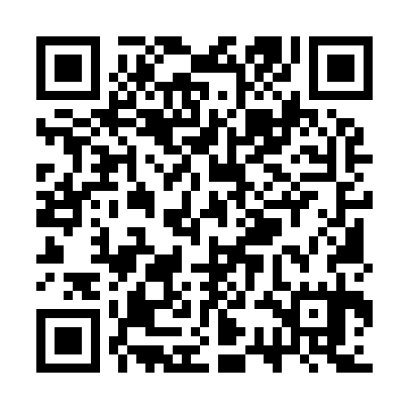 QR code for SSM935