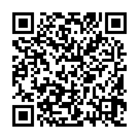 QR code for SSM988