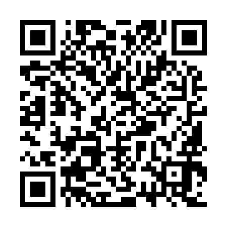 QR code for SSM992