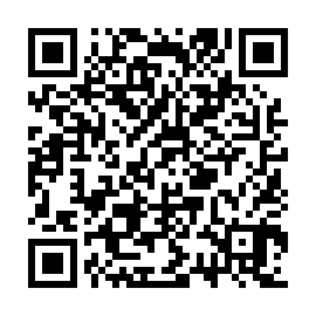 QR code for SSN000