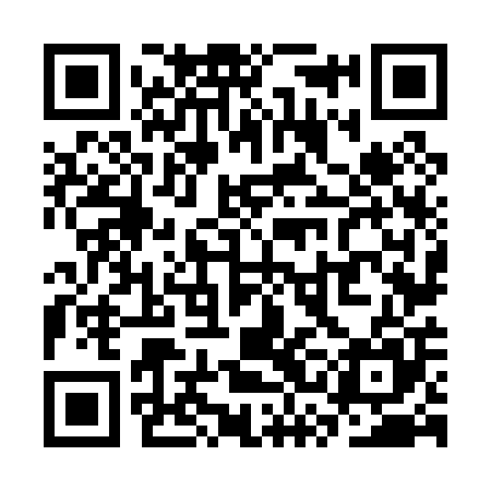 QR code for SSN005