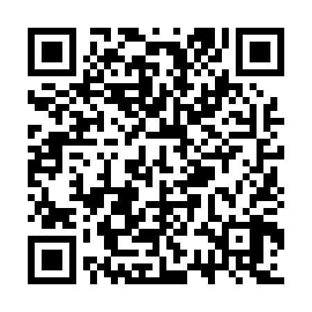 QR code for SSN008