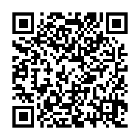 QR code for SSN034