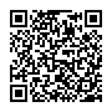 QR code for SSN050