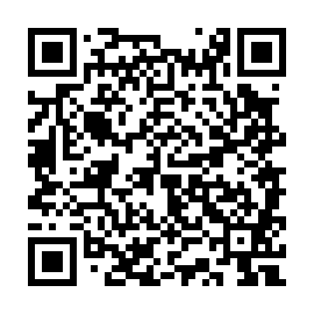 QR code for SSN081