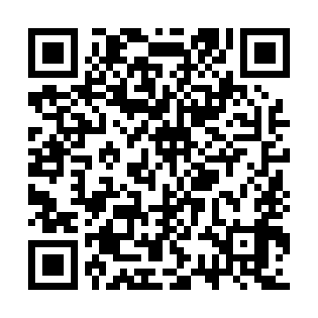QR code for SSN099