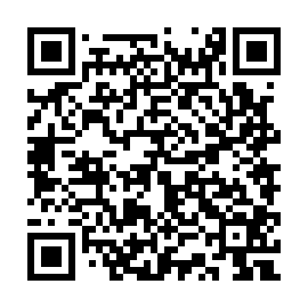 QR code for SSN104