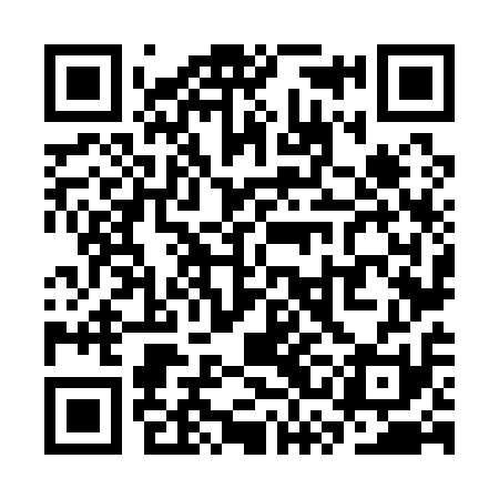 QR code for SSN111