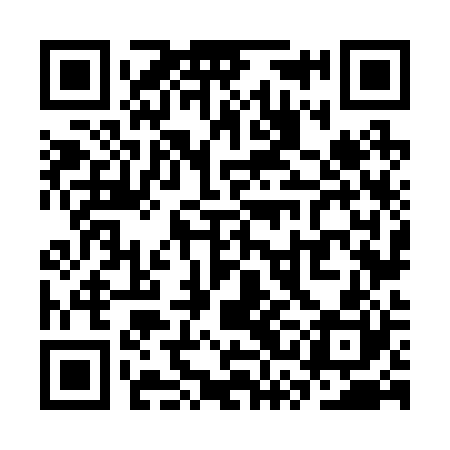 QR code for SSN220