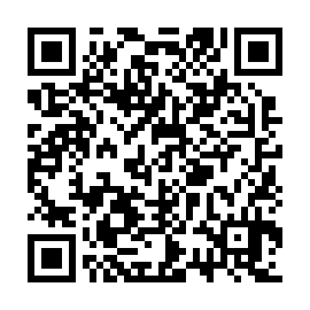 QR code for SSN234