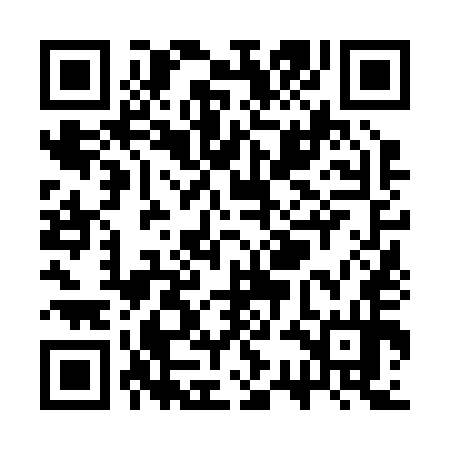 QR code for SSN254