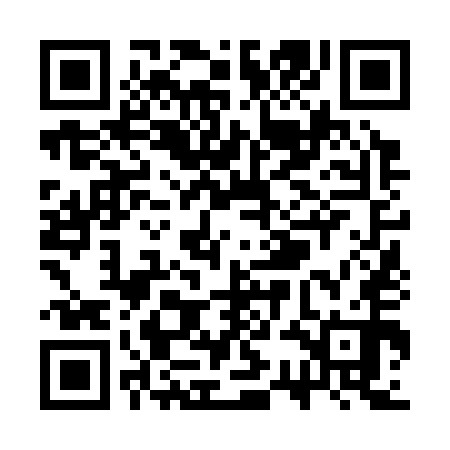 QR code for SSN350