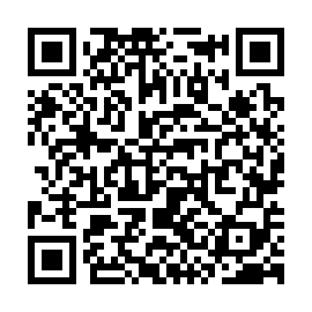 QR code for SSN359