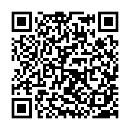 QR code for SSN381