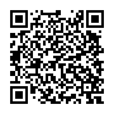 QR code for SSN407