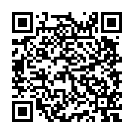 QR code for SSN415