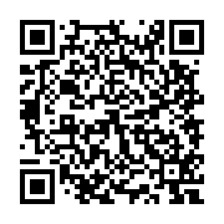 QR code for SSN515