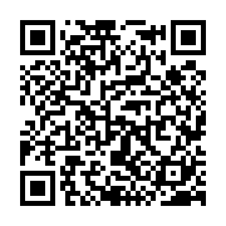 QR code for SSN521