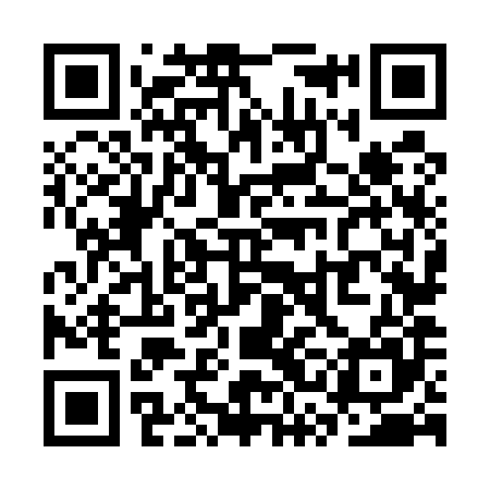 QR code for SSN585