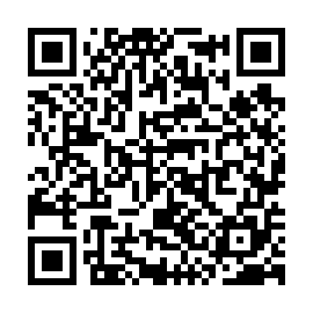 QR code for SSN655
