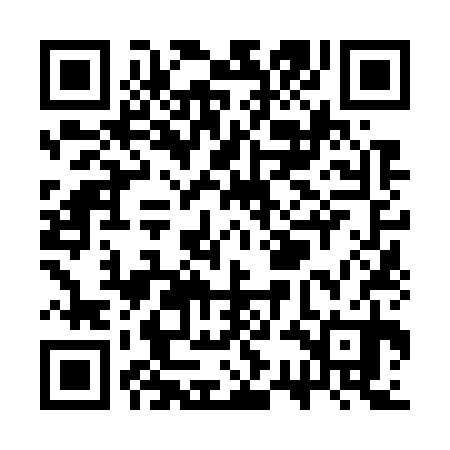 QR code for SSN730