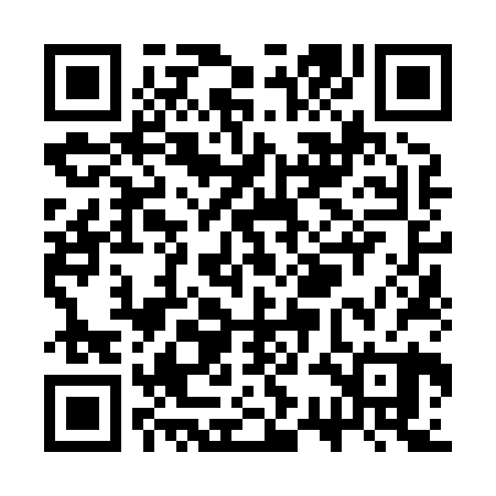 QR code for SSN820