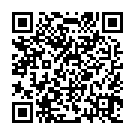 QR code for SSN845