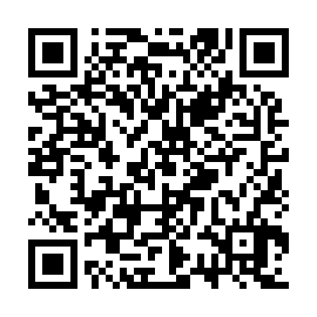 QR code for SSN926