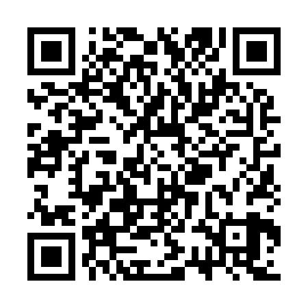 QR code for SSN929