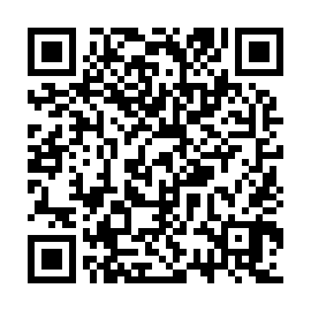 QR code for SSN940