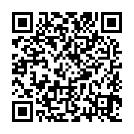 QR code for SSN981