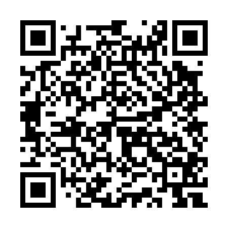 QR code for SSO004