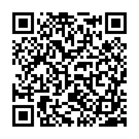 QR code for SSO063